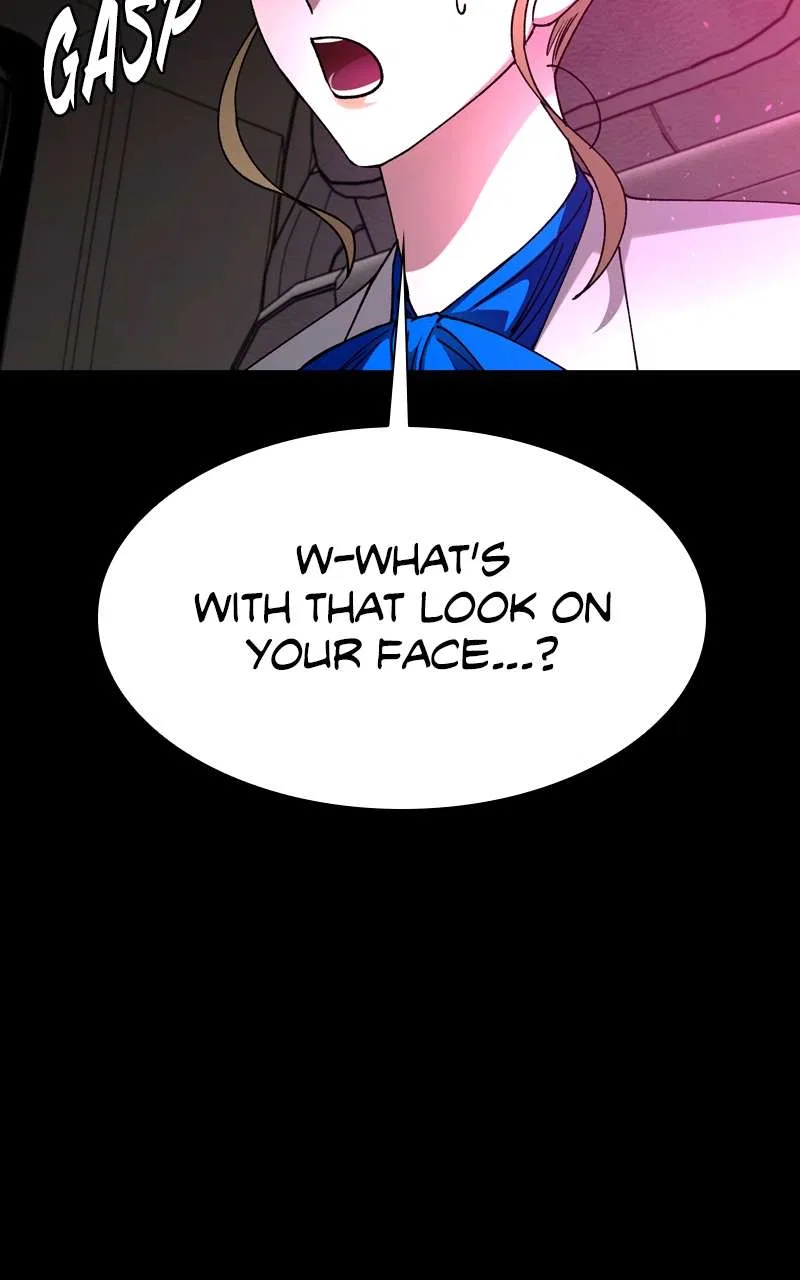 The End is a Game to Me Chapter 62 – Page 60