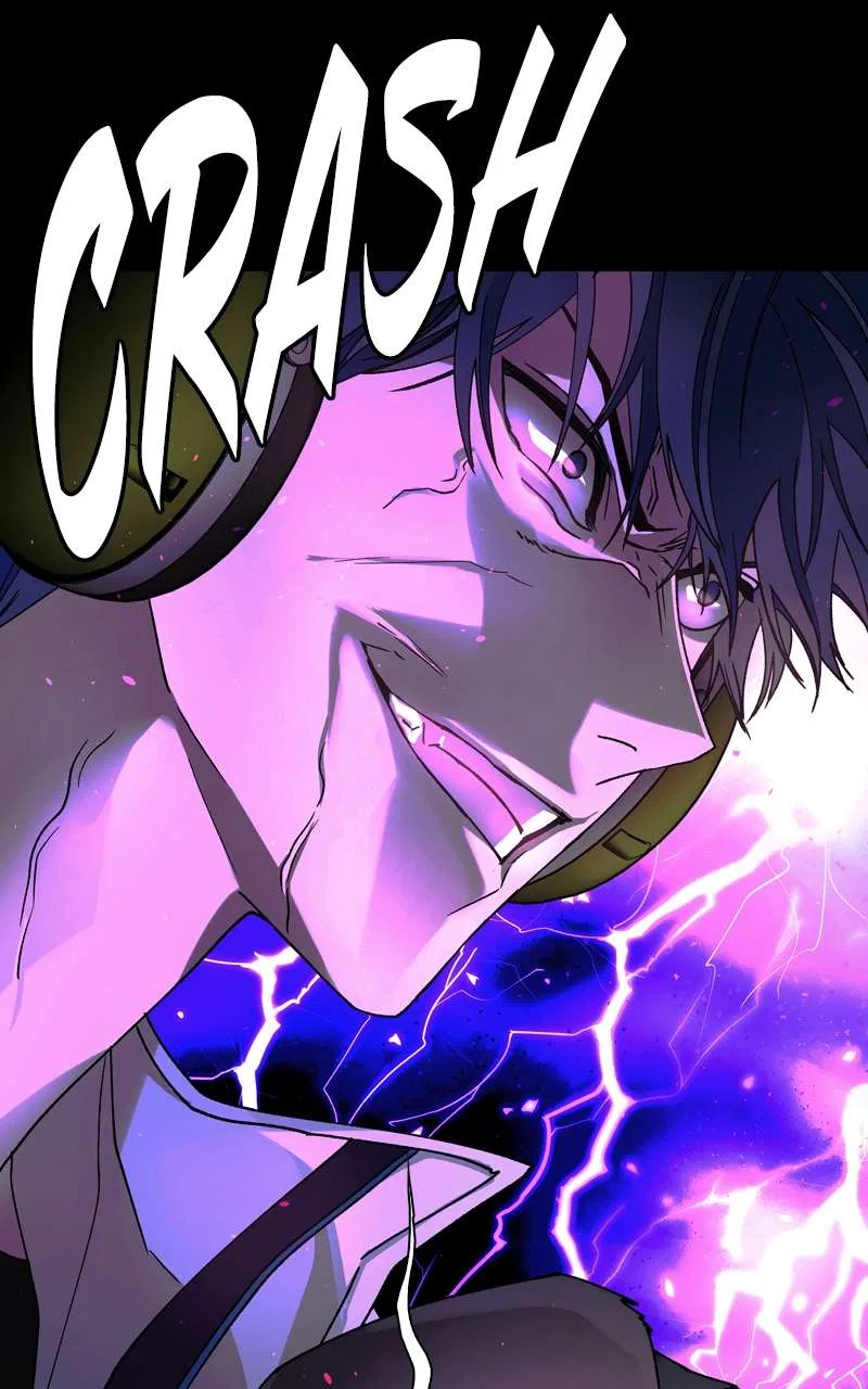 The End is a Game to Me Chapter 62 – Page 61