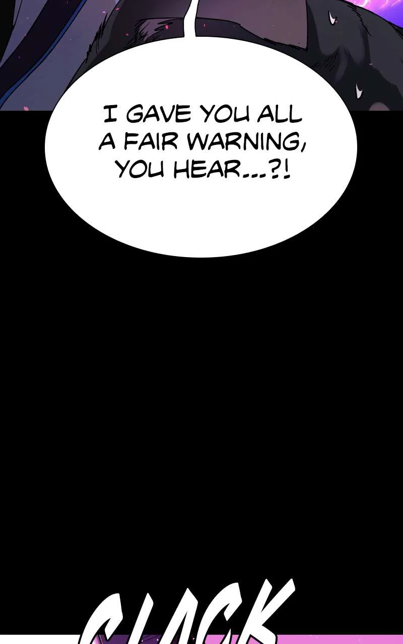 The End is a Game to Me Chapter 62 – Page 62