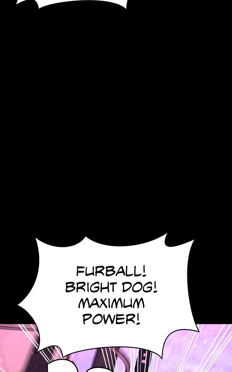 The End is a Game to Me Chapter 62 – Page 65