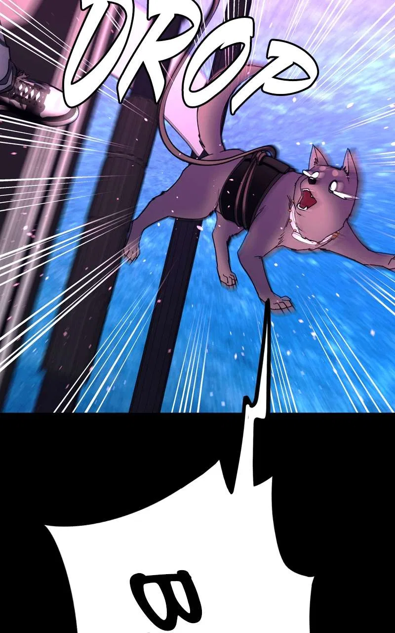 The End is a Game to Me Chapter 62 – Page 66