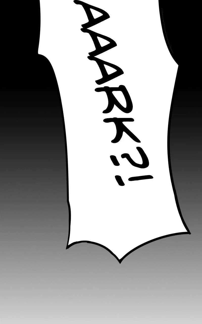 The End is a Game to Me Chapter 62 – Page 67