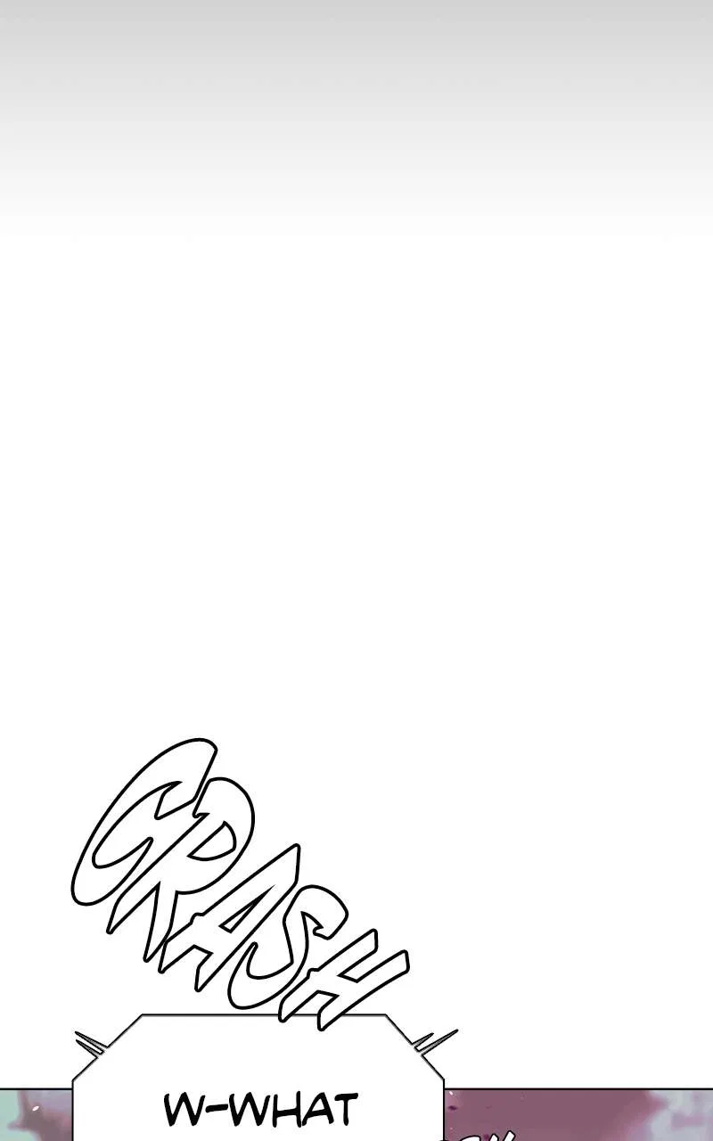 The End is a Game to Me Chapter 62 – Page 68