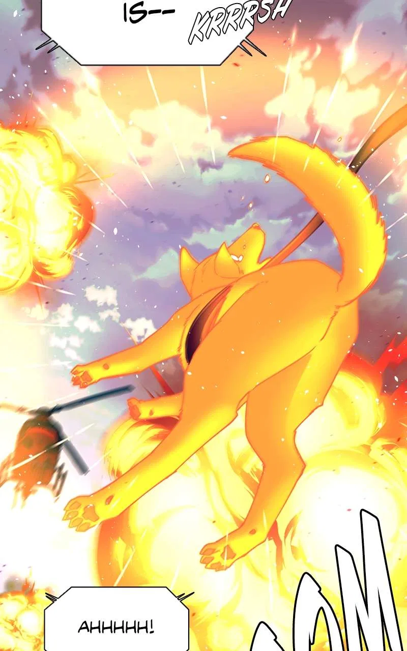 The End is a Game to Me Chapter 62 – Page 69