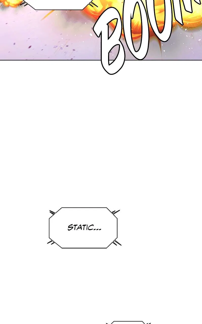 The End is a Game to Me Chapter 62 – Page 70