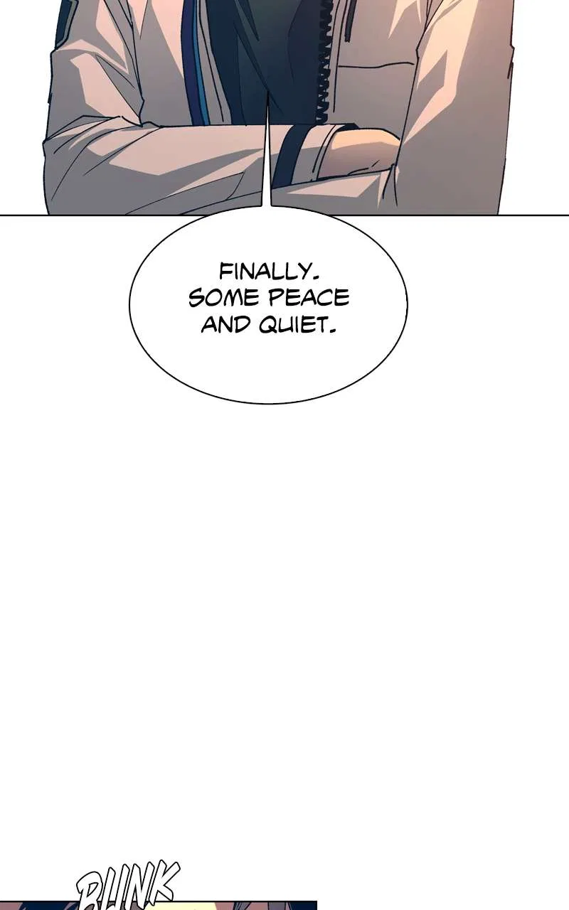The End is a Game to Me Chapter 62 – Page 72