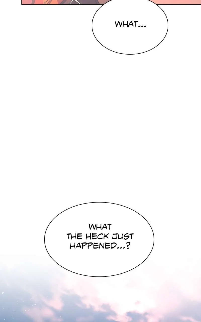 The End is a Game to Me Chapter 62 – Page 74