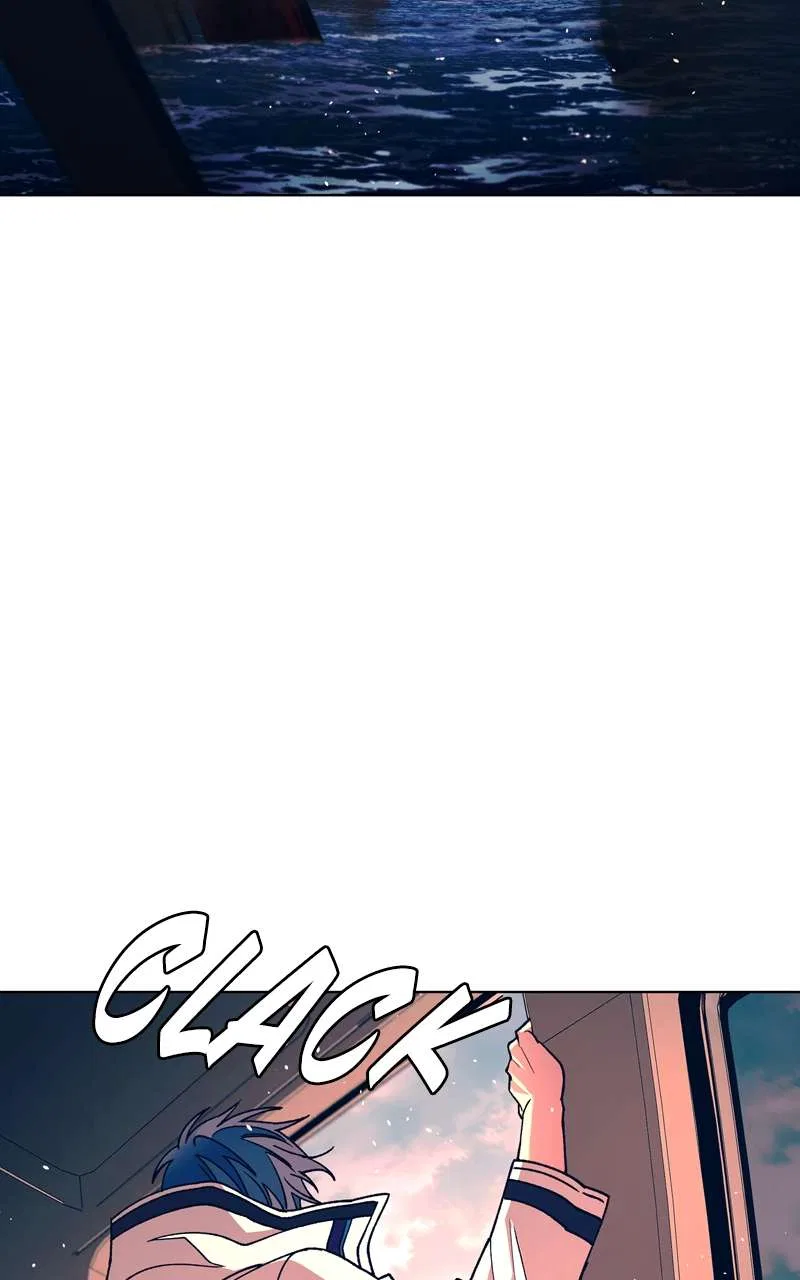 The End is a Game to Me Chapter 62 – Page 76