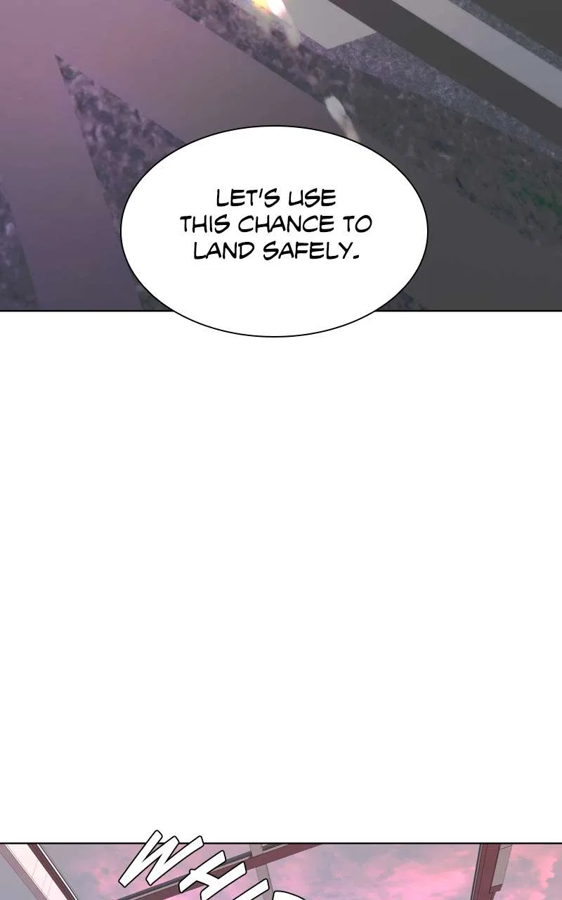 The End is a Game to Me Chapter 62 – Page 82