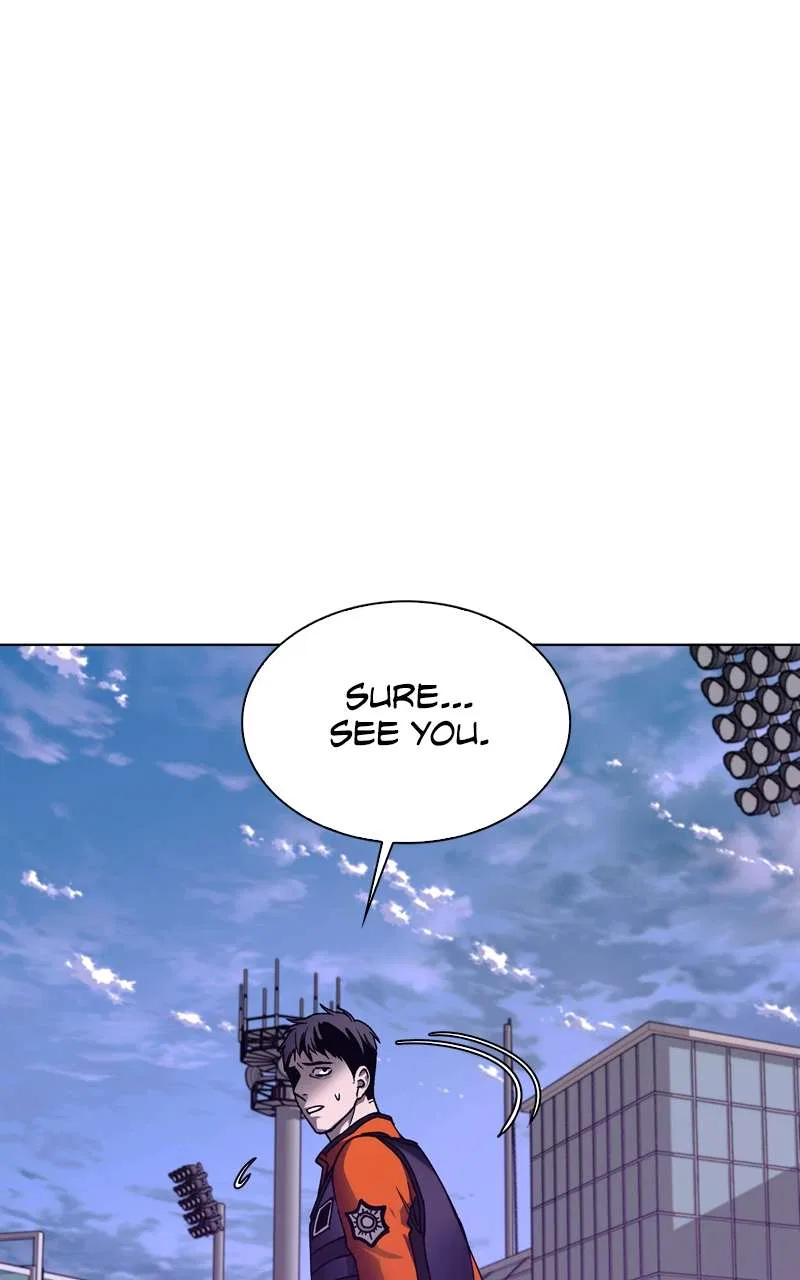 The End is a Game to Me Chapter 62 – Page 88