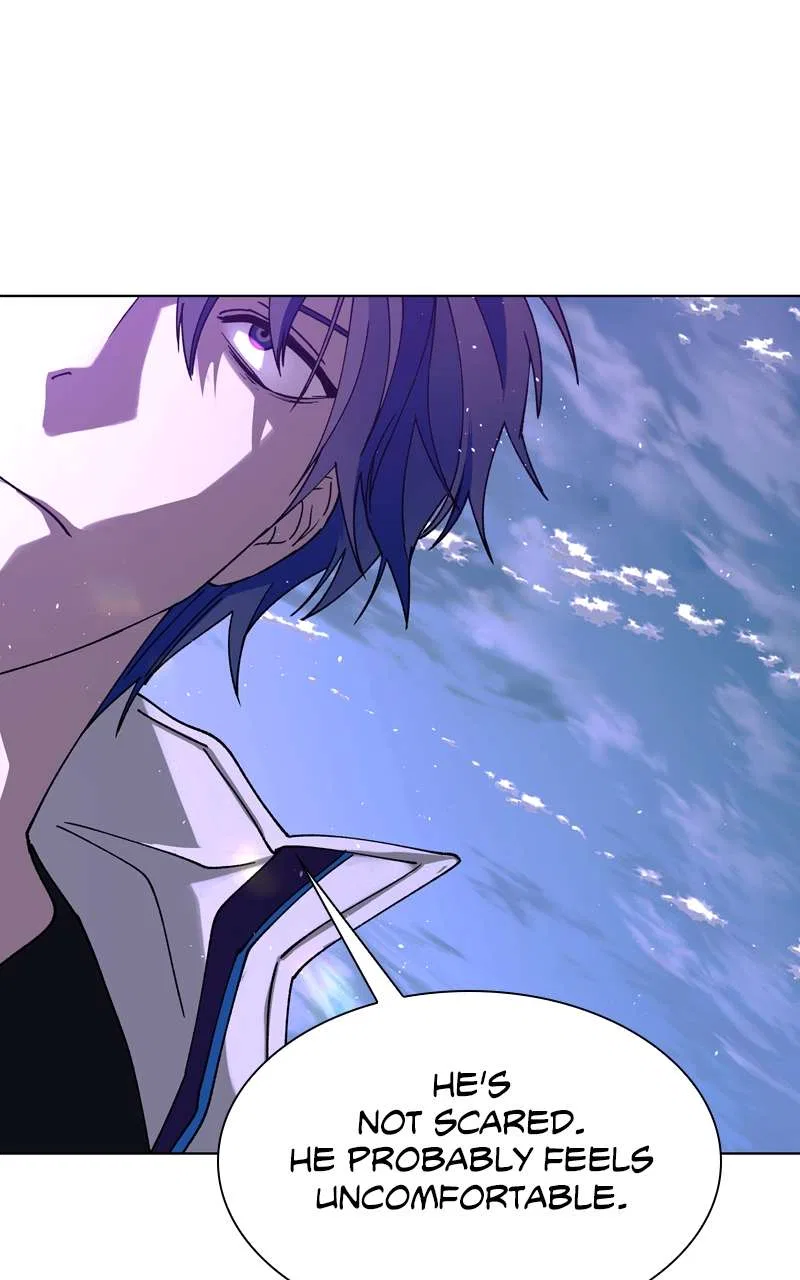 The End is a Game to Me Chapter 62 – Page 90