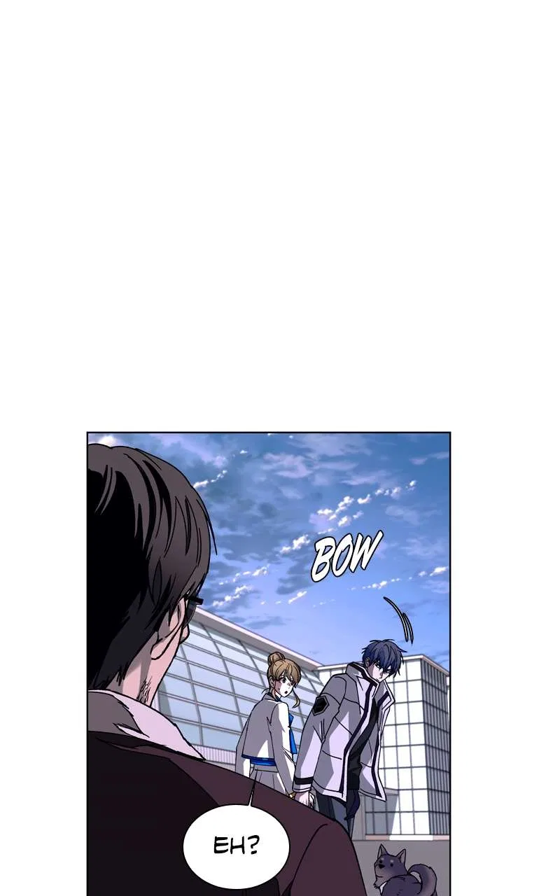 The End is a Game to Me Chapter 62 – Page 94