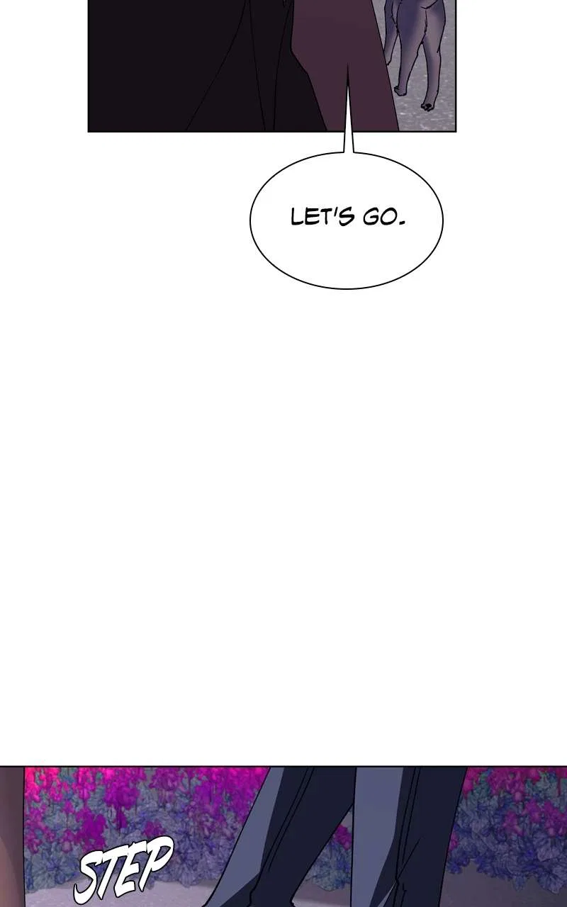 The End is a Game to Me Chapter 62 – Page 95