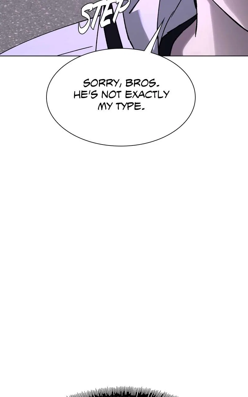 The End is a Game to Me Chapter 62 – Page 98