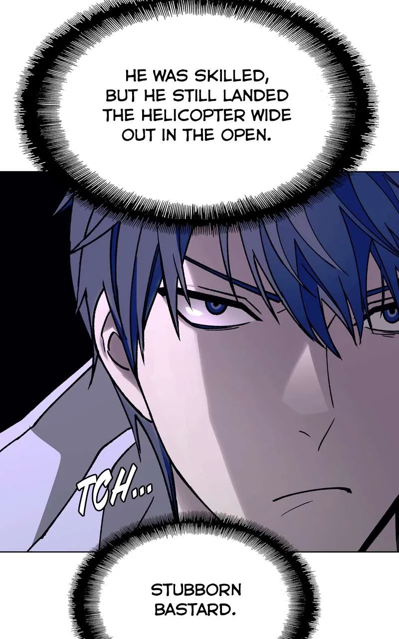 The End is a Game to Me Chapter 62 – Page 99
