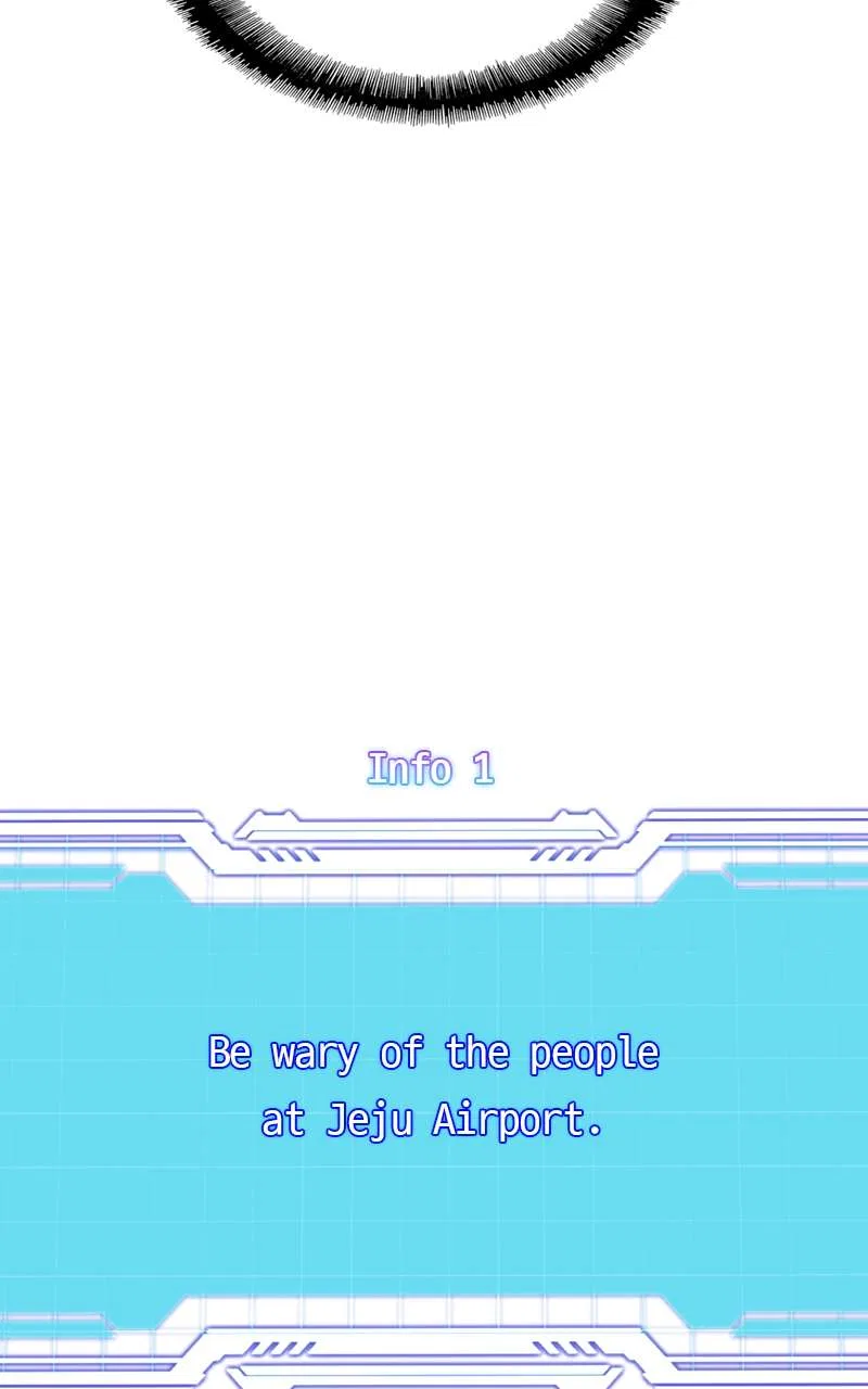 The End is a Game to Me Chapter 62 – Page 100
