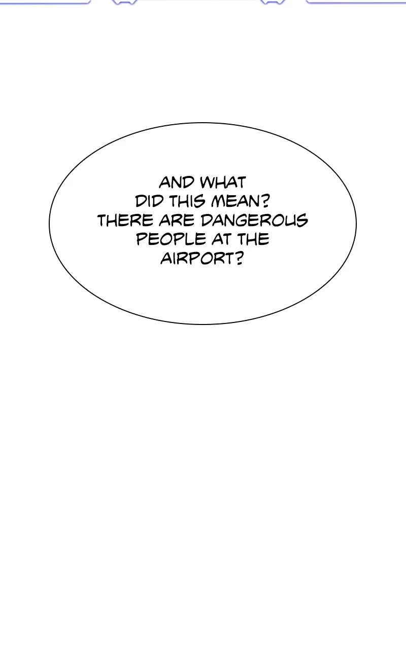 The End is a Game to Me Chapter 62 – Page 101