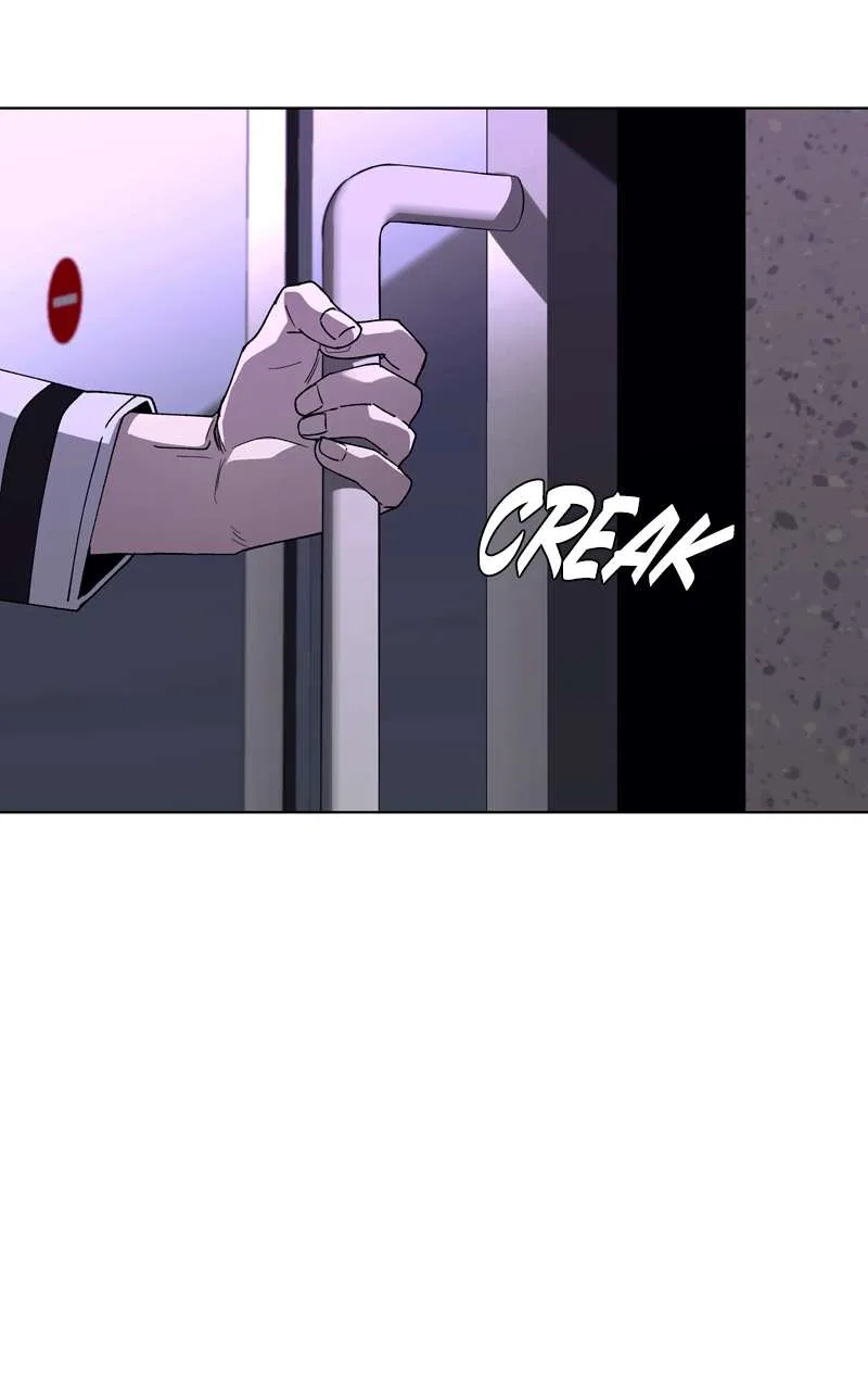 The End is a Game to Me Chapter 62 – Page 106