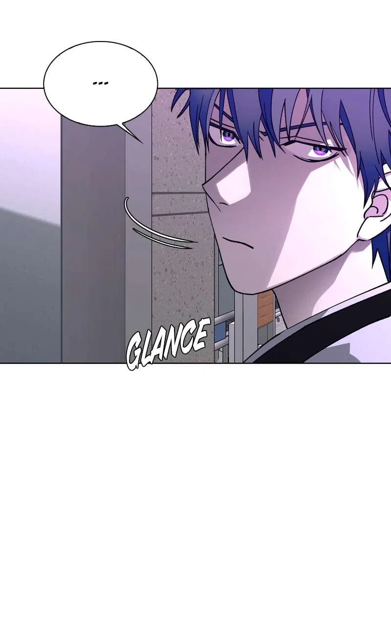 The End is a Game to Me Chapter 62 – Page 107