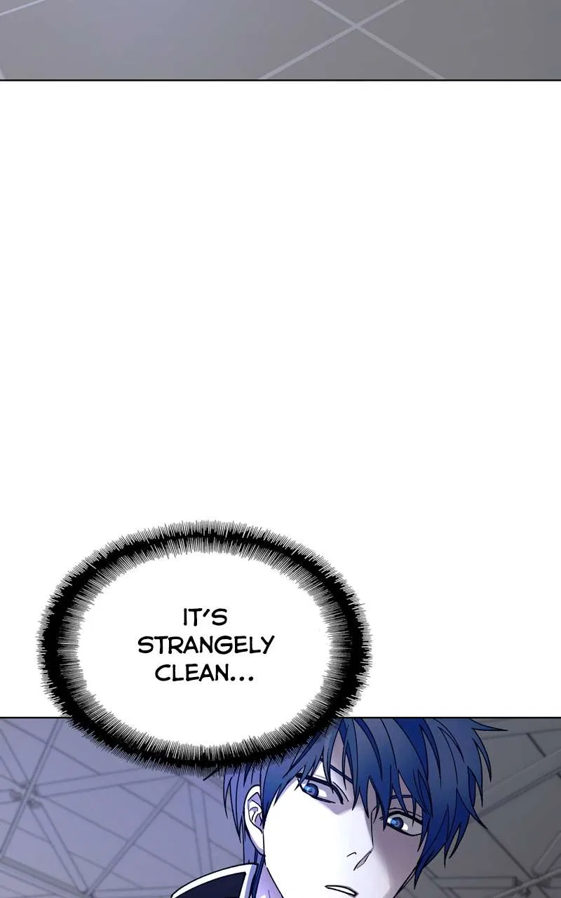 The End is a Game to Me Chapter 62 – Page 113