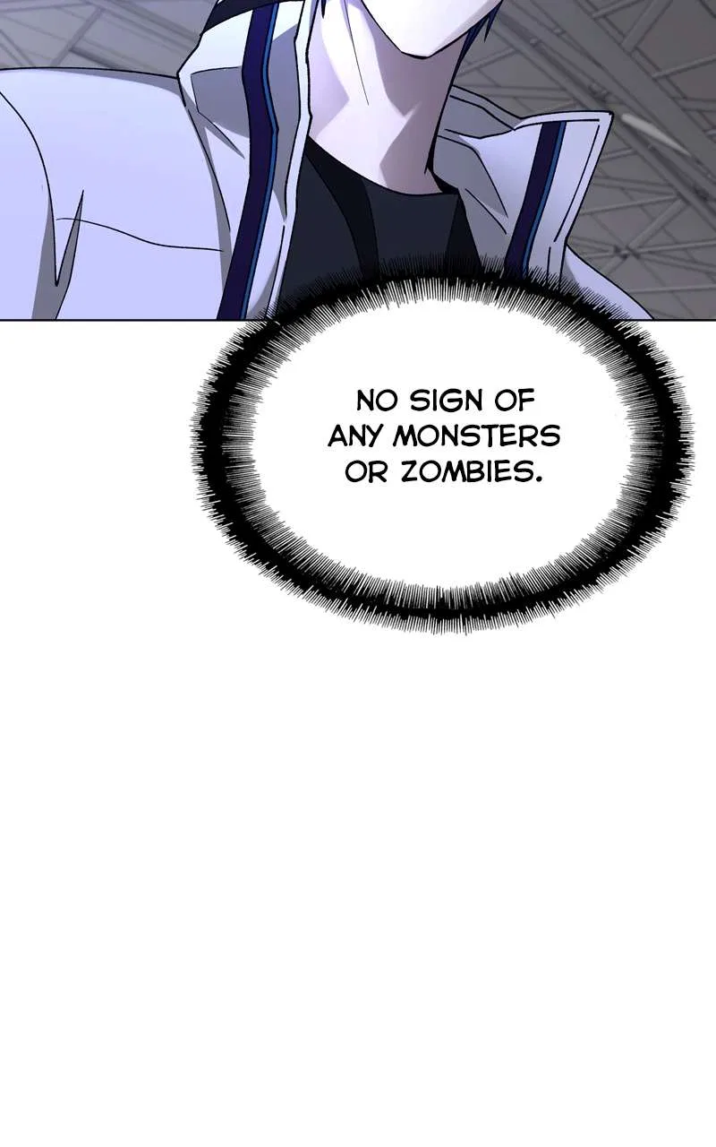 The End is a Game to Me Chapter 62 – Page 114