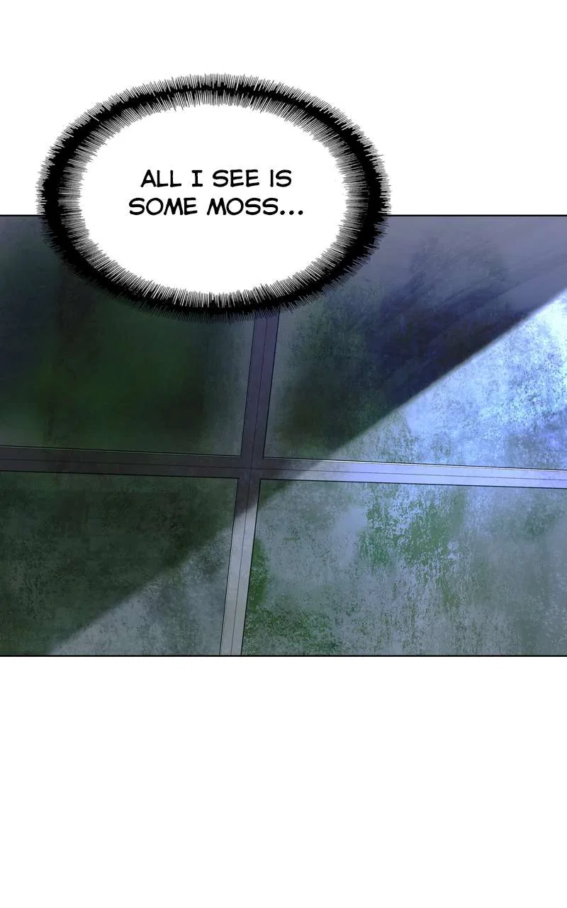 The End is a Game to Me Chapter 62 – Page 115