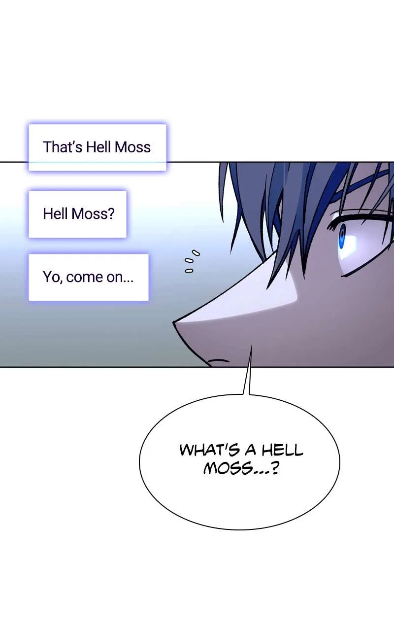 The End is a Game to Me Chapter 62 – Page 116