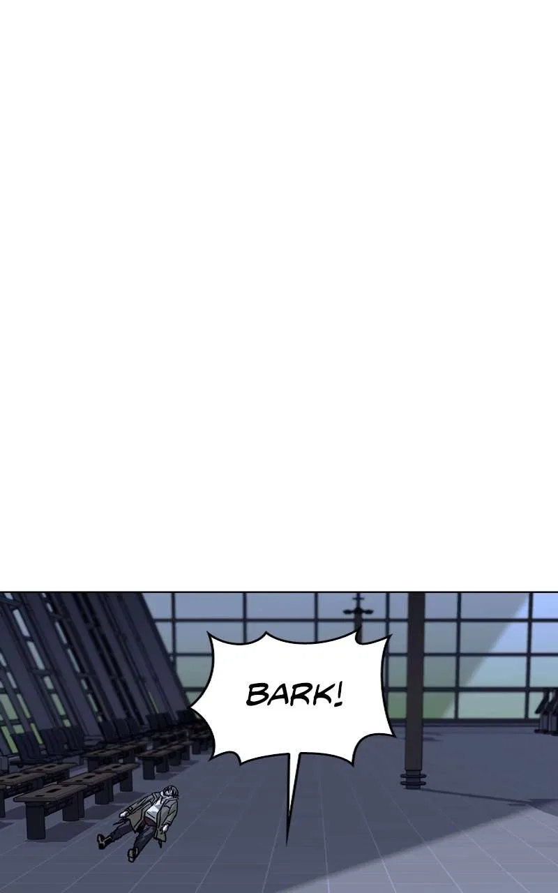 The End is a Game to Me Chapter 62 – Page 119