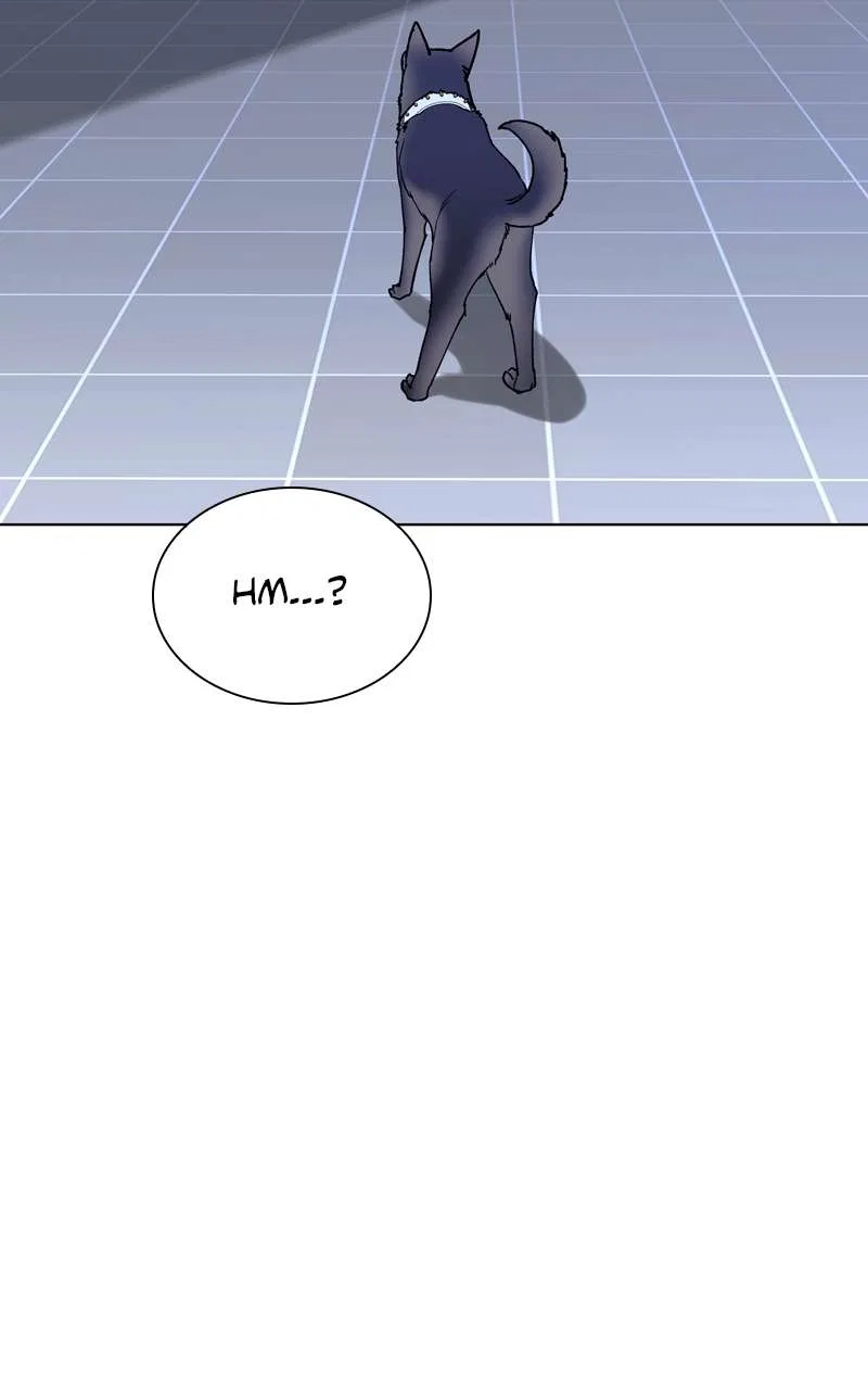 The End is a Game to Me Chapter 62 – Page 120