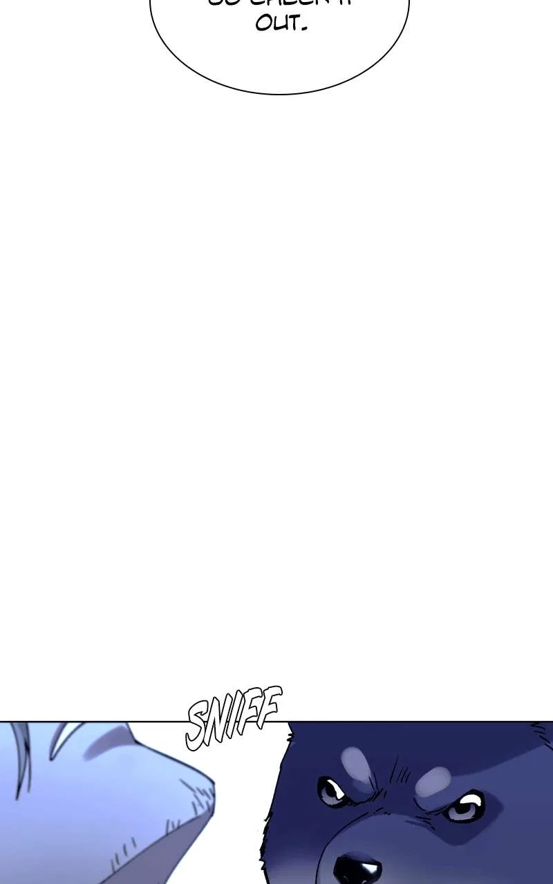 The End is a Game to Me Chapter 62 – Page 122