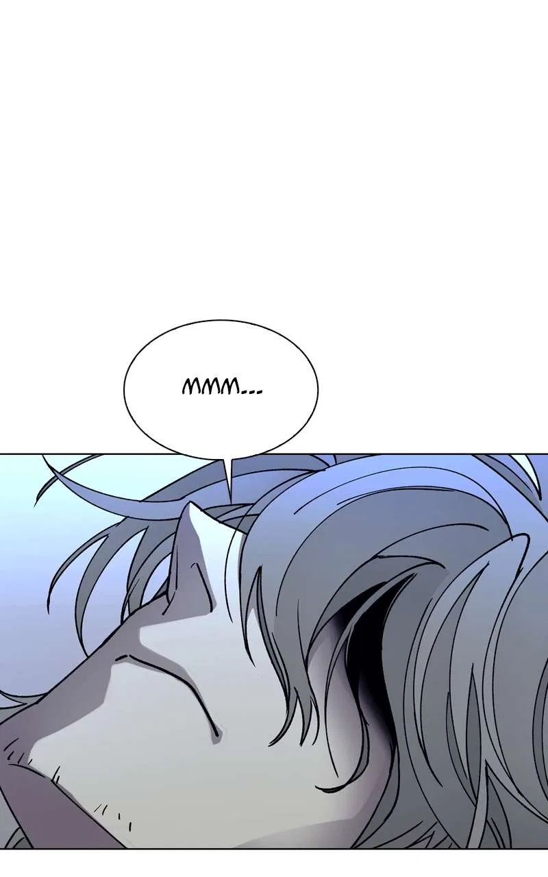 The End is a Game to Me Chapter 62 – Page 125