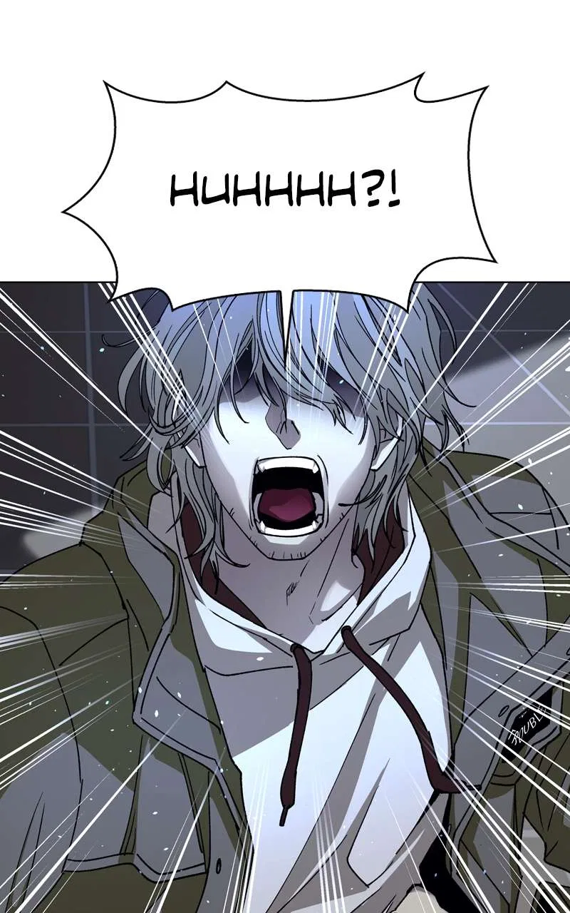 The End is a Game to Me Chapter 62 – Page 128