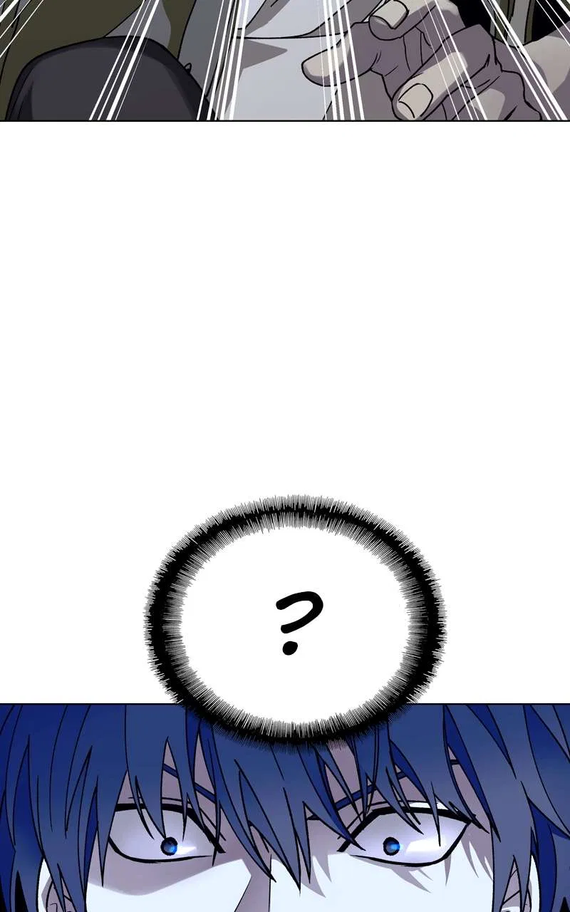 The End is a Game to Me Chapter 62 – Page 129