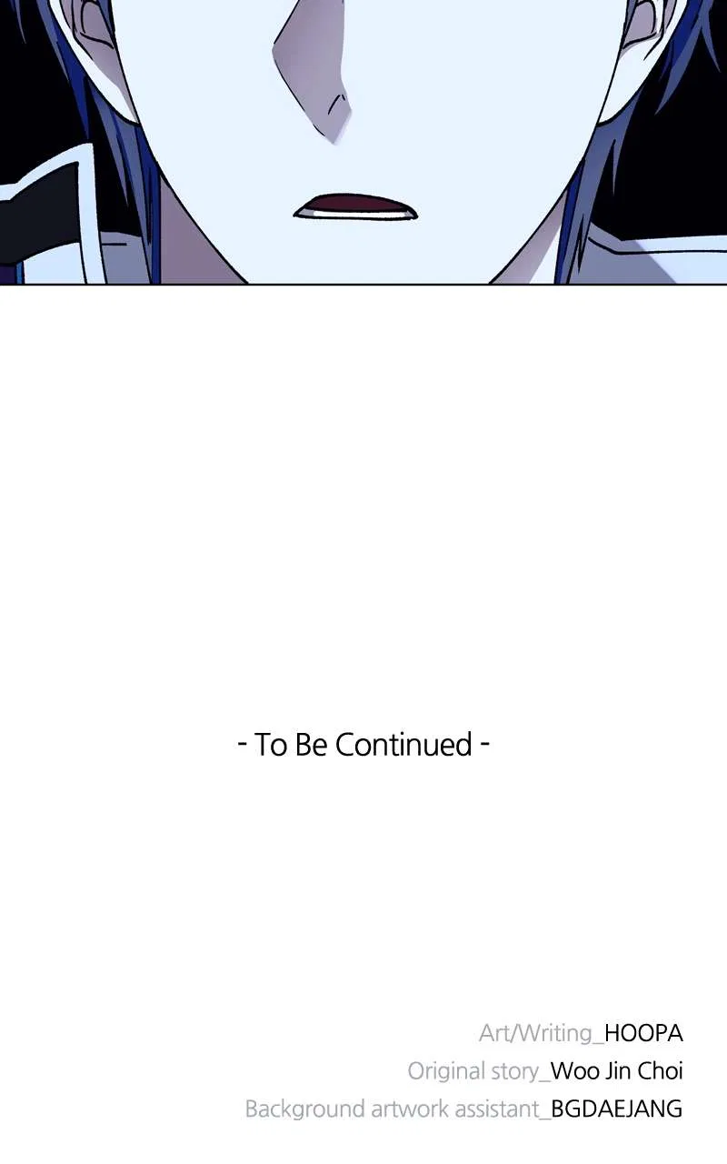 The End is a Game to Me Chapter 62 – Page 130