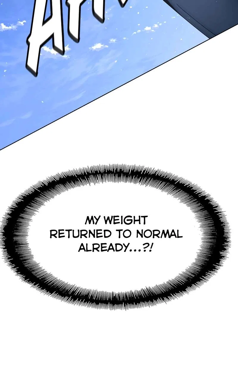 The End is a Game to Me Chapter 61 – Page 5