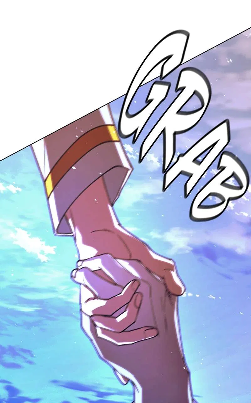 The End is a Game to Me Chapter 61 – Page 6