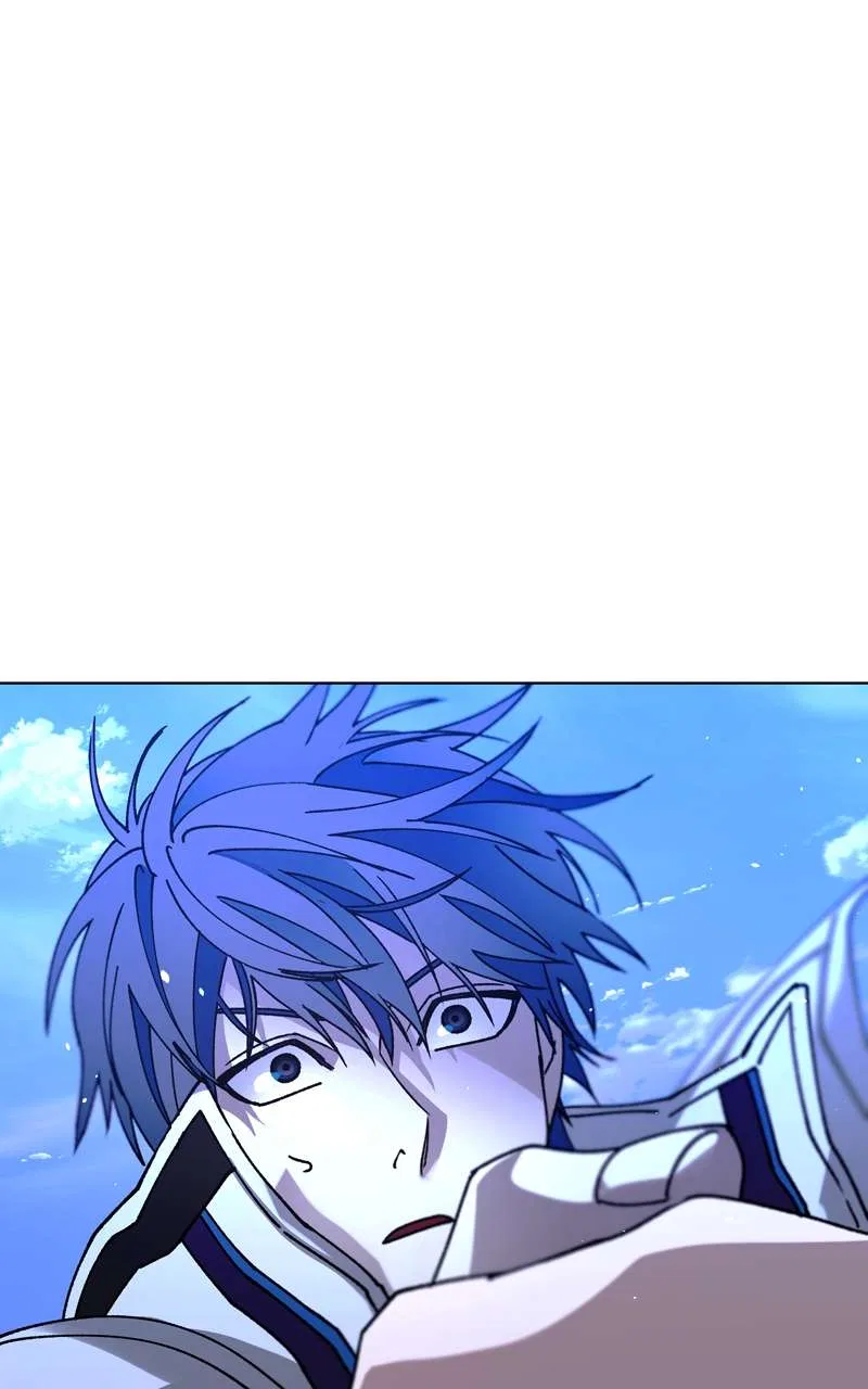 The End is a Game to Me Chapter 61 – Page 9