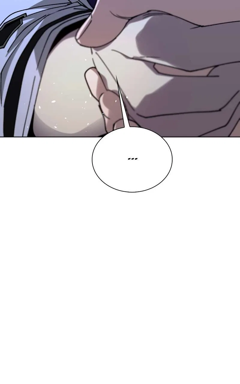 The End is a Game to Me Chapter 61 – Page 10