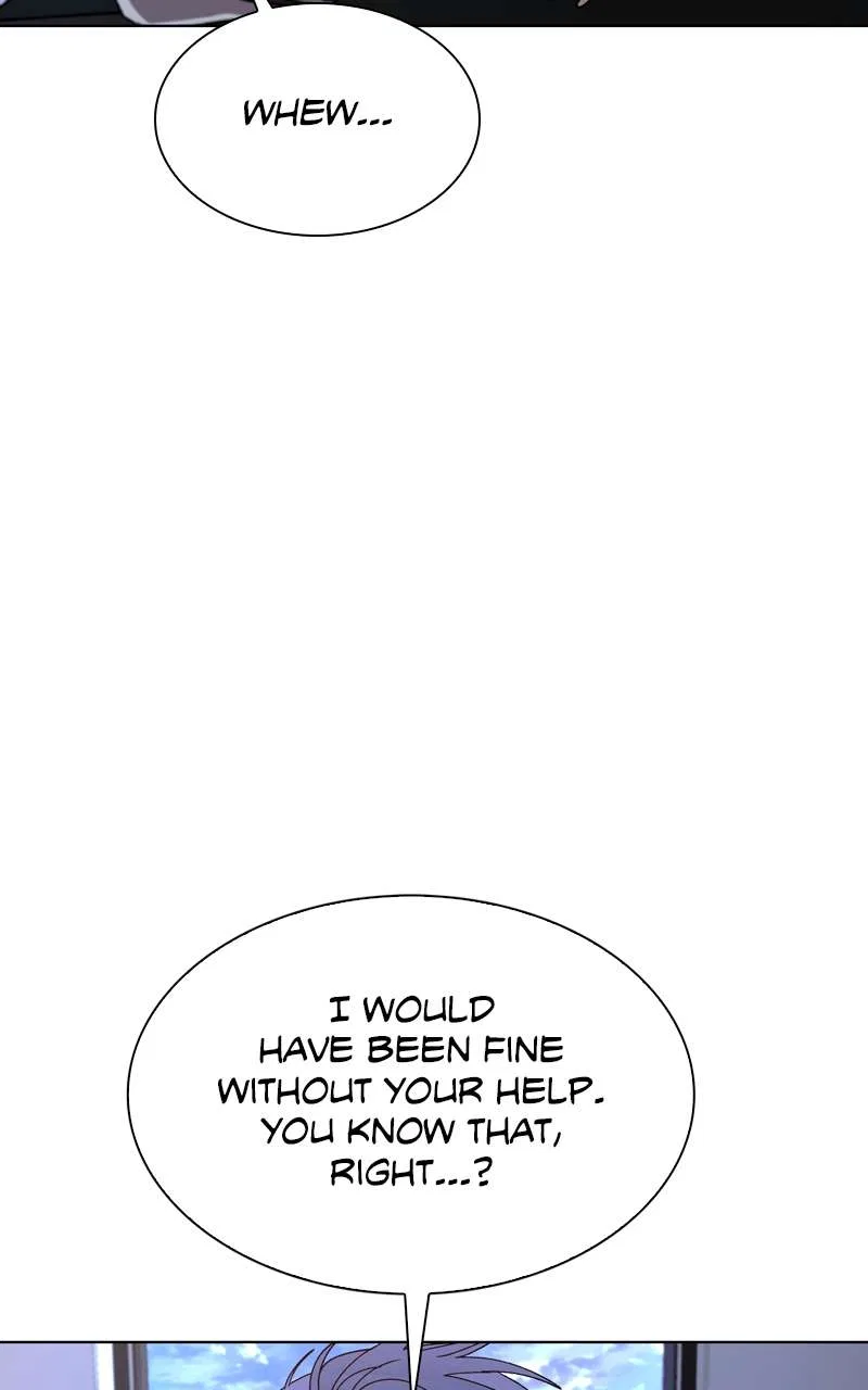 The End is a Game to Me Chapter 61 – Page 14