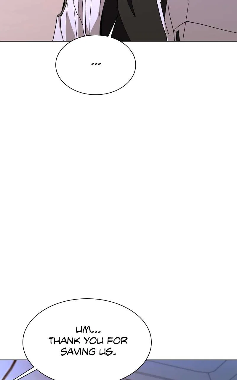 The End is a Game to Me Chapter 61 – Page 18