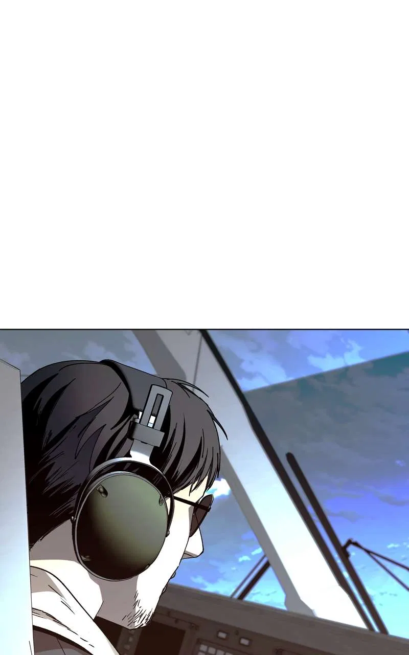 The End is a Game to Me Chapter 61 – Page 20