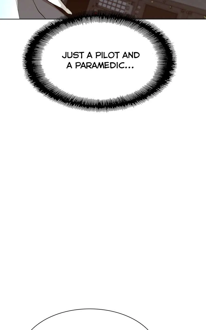 The End is a Game to Me Chapter 61 – Page 21