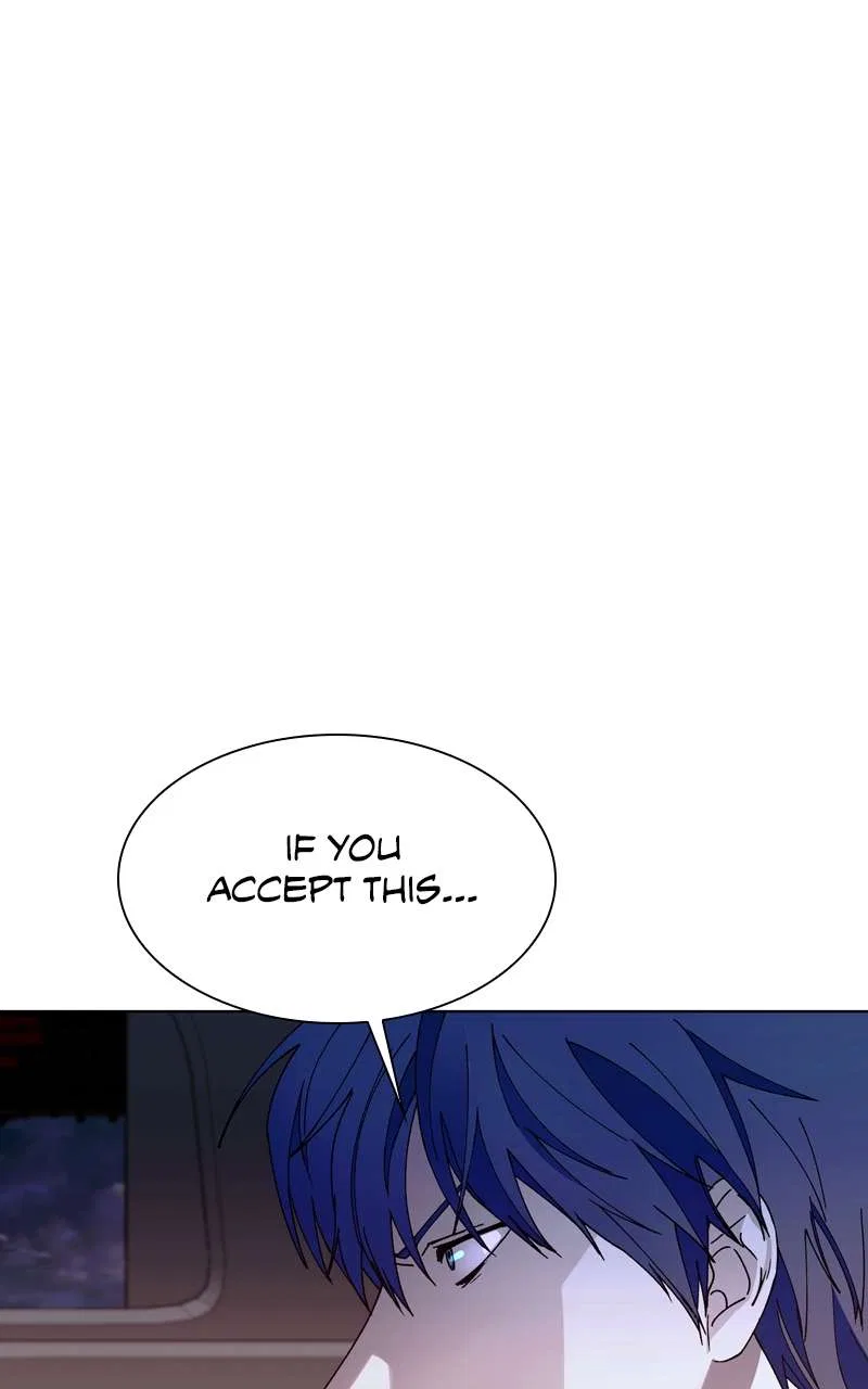 The End is a Game to Me Chapter 61 – Page 26