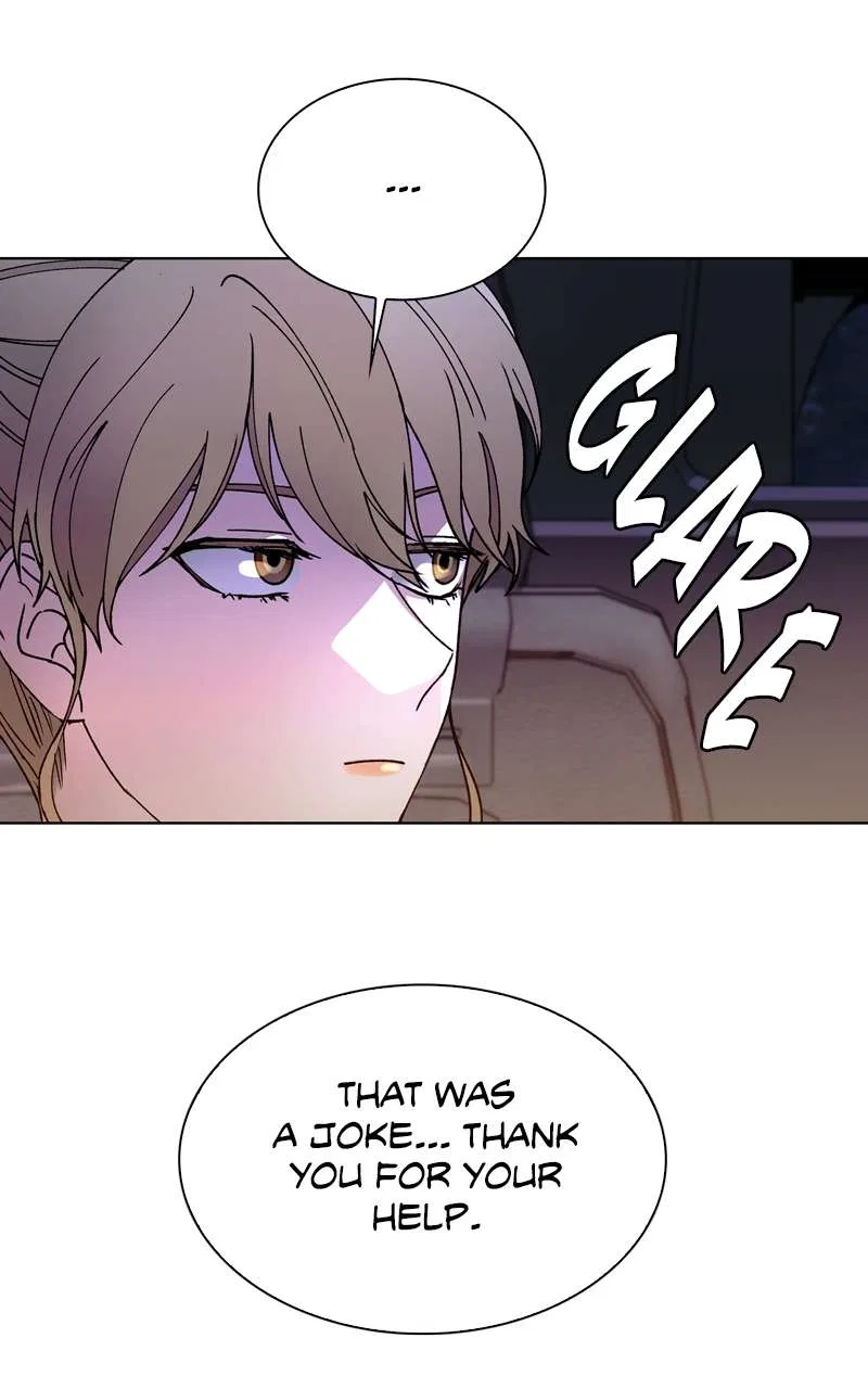 The End is a Game to Me Chapter 61 – Page 28