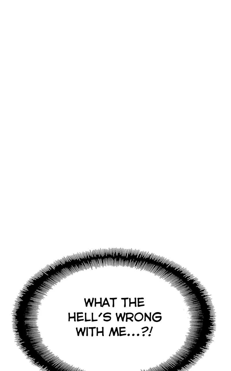The End is a Game to Me Chapter 61 – Page 29