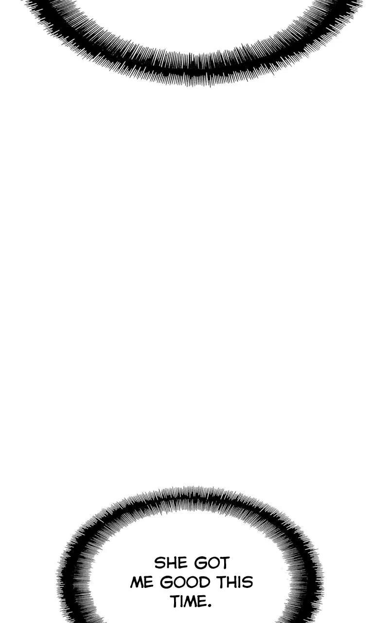 The End is a Game to Me Chapter 61 – Page 33