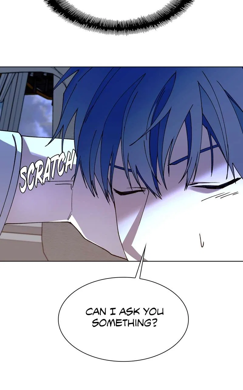 The End is a Game to Me Chapter 61 – Page 34