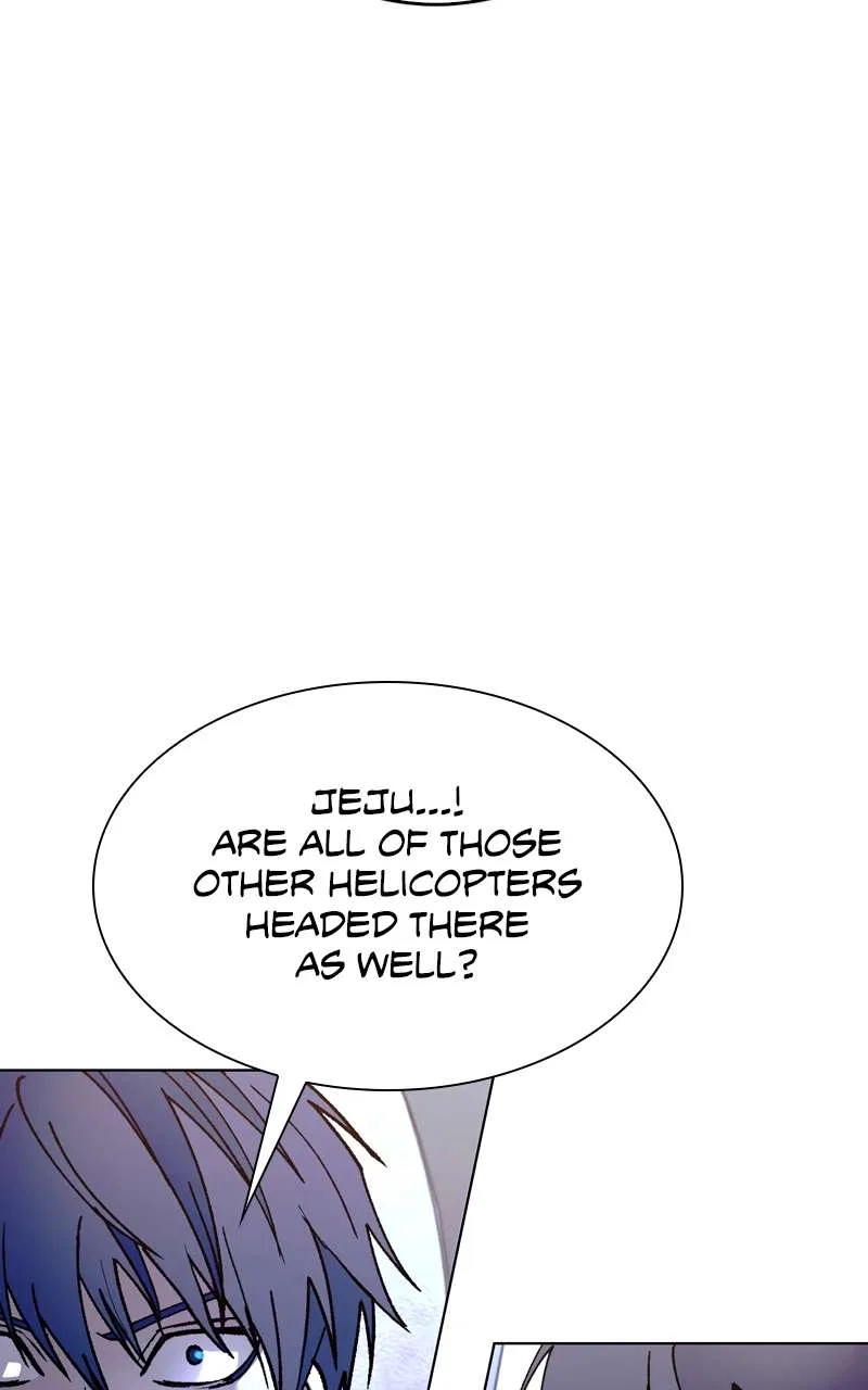 The End is a Game to Me Chapter 61 – Page 38