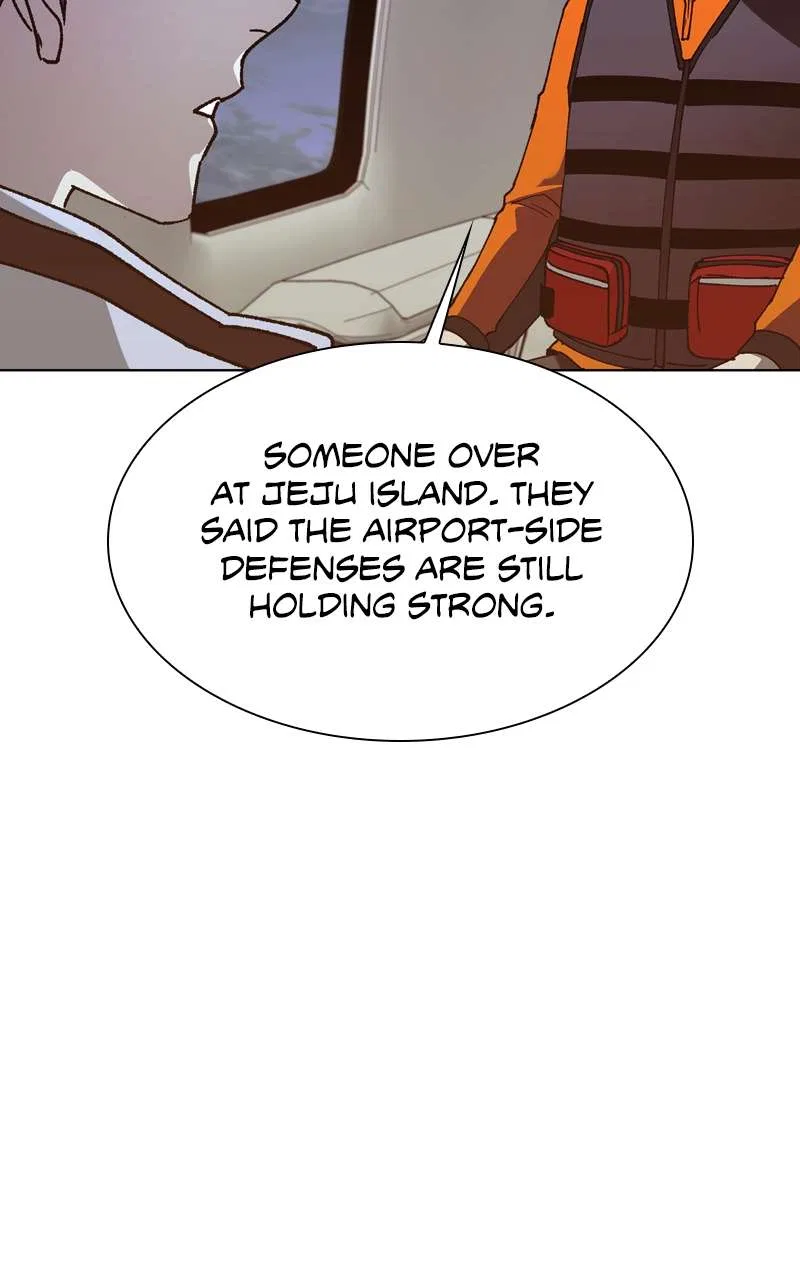 The End is a Game to Me Chapter 61 – Page 41