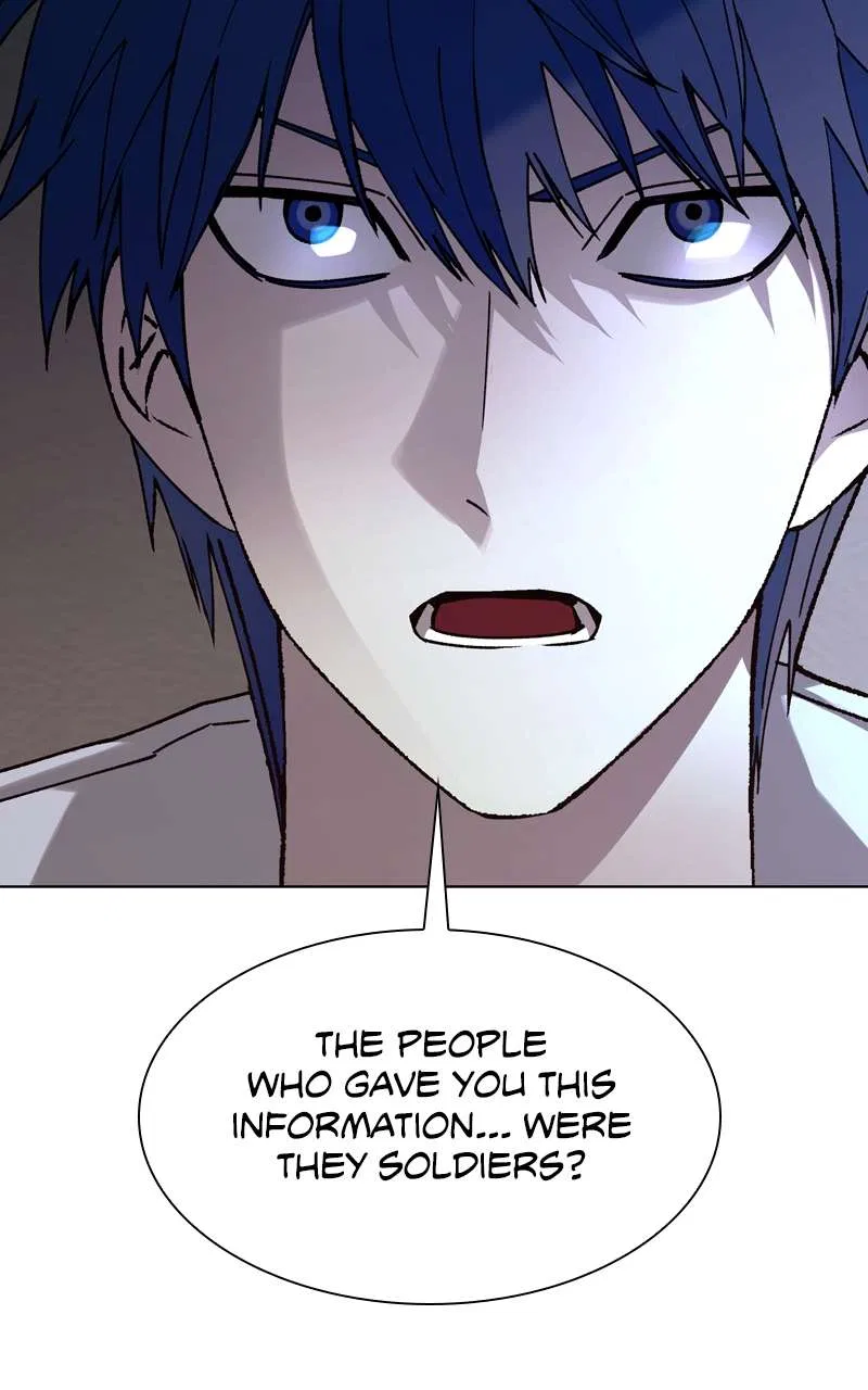 The End is a Game to Me Chapter 61 – Page 44